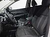 Hyundai TUCSON Tucson 1.6 crdi Xline 2wd white