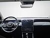 Hyundai TUCSON Tucson 1.6 crdi Xline 2wd white