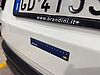Hyundai TUCSON Tucson 1.6 crdi Xline 2wd white