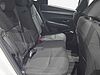 Hyundai TUCSON Tucson 1.6 crdi Xline 2wd white
