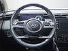 Hyundai TUCSON Tucson 1.6 crdi Xline 2wd white