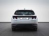 Hyundai TUCSON Tucson 1.6 crdi Xline 2wd white
