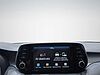 Hyundai TUCSON Tucson 1.6 crdi Xtech Comfort Pack 2wd 115cv my20 white