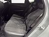 Hyundai TUCSON Tucson 1.6 hev NLine Hyundai Smart Sense+ Advanced 2wd auto grey