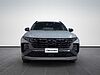 Hyundai TUCSON Tucson 1.6 hev NLine Hyundai Smart Sense+ Advanced 2wd auto grey