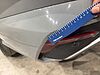 Hyundai TUCSON Tucson 1.6 hev NLine Hyundai Smart Sense+ Advanced 2wd auto grey