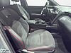 Hyundai TUCSON Tucson 1.6 hev NLine Hyundai Smart Sense+ Advanced 2wd auto grey