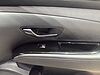 Hyundai TUCSON Tucson 1.6 hev NLine Hyundai Smart Sense+ Advanced 2wd auto grey