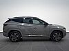 Hyundai TUCSON Tucson 1.6 hev NLine Hyundai Smart Sense+ Advanced 2wd auto grey