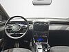 Hyundai TUCSON Tucson 1.6 hev NLine Hyundai Smart Sense+ Advanced 2wd auto grey
