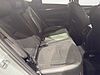 Hyundai TUCSON Tucson 1.6 hev NLine Hyundai Smart Sense+ Advanced 2wd auto grey