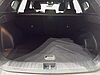 Hyundai TUCSON Tucson 1.6 hev NLine Hyundai Smart Sense+ Advanced 2wd auto grey