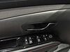 Hyundai TUCSON Tucson 1.6 hev NLine Hyundai Smart Sense+ Advanced 2wd auto grey