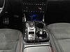 Hyundai TUCSON Tucson 1.6 hev NLine Hyundai Smart Sense+ Advanced 2wd auto grey