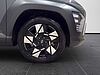Hyundai KONA Kona 1.6 gdi hev XLine Plus Tech Pack 2wd 129cv dct grey
