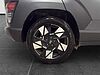 Hyundai KONA Kona 1.6 gdi hev XLine Plus Tech Pack 2wd 129cv dct grey