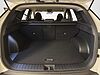 Hyundai TUCSON TUCSON MY26 1.6HEV AT 2WD BUSINESS white
