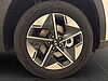 Hyundai TUCSON TUCSON MY26 1.6HEV AT 2WD BUSINESS white