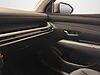 Hyundai TUCSON TUCSON MY26 1.6HEV AT 2WD BUSINESS white