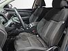 Hyundai TUCSON Tucson 1.6 crdi 48V Xline Hyundai Smart Sense+ Advanced 2wd blue