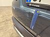Hyundai TUCSON Tucson 1.6 crdi 48V Xline Hyundai Smart Sense+ Advanced 2wd blue