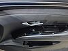 Hyundai TUCSON Tucson 1.6 crdi 48V Xline Hyundai Smart Sense+ Advanced 2wd blue