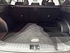 Hyundai TUCSON Tucson 1.6 crdi 48V Xline Hyundai Smart Sense+ Advanced 2wd blue