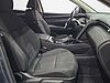 Hyundai TUCSON Tucson 1.6 crdi 48V Xline Hyundai Smart Sense+ Advanced 2wd blue