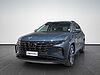 Hyundai TUCSON Tucson 1.6 crdi 48V Xline Hyundai Smart Sense+ Advanced 2wd blue