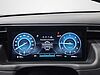 Hyundai TUCSON Tucson 1.6 crdi 48V Xline Hyundai Smart Sense+ Advanced 2wd blue