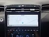 Hyundai TUCSON Tucson 1.6 crdi 48V Xline Hyundai Smart Sense+ Advanced 2wd blue