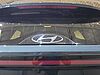 Hyundai TUCSON Tucson 1.6 crdi 48V Xline Hyundai Smart Sense+ Advanced 2wd blue