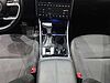 Hyundai TUCSON Tucson 1.6 crdi 48V Xline Hyundai Smart Sense+ Advanced 2wd blue