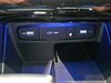 Hyundai TUCSON Tucson 1.6 crdi 48V Xline Hyundai Smart Sense+ Advanced 2wd blue