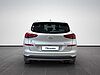 Hyundai TUCSON Tucson 1.6 crdi 48V Xprime 2wd 115cv my20 grey