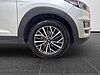 Hyundai TUCSON Tucson 1.6 crdi 48V Xprime 2wd 115cv my20 grey