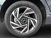 Hyundai i20 I20 MY26 1.0 T-GDI CONNECTLINE grey