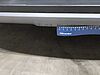Hyundai TUCSON Tucson 1.6 hev Exellence 2wd auto grey