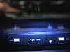 Hyundai TUCSON Tucson 1.6 hev Exellence 2wd auto grey