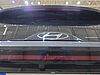 Hyundai TUCSON Tucson 1.6 hev Exellence 2wd auto grey