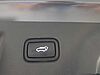 Hyundai TUCSON Tucson 1.6 hev Exellence 2wd auto grey