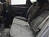 Hyundai TUCSON Tucson 1.6 hev Exellence 2wd auto grey