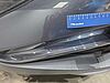 Hyundai TUCSON Tucson 1.6 hev Exellence 2wd auto grey