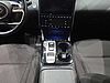 Hyundai TUCSON Tucson 1.6 hev Exellence 2wd auto grey