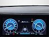 Hyundai TUCSON Tucson 1.6 hev Exellence 2wd auto grey