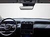 Hyundai TUCSON Tucson 1.6 hev Exellence 2wd auto grey