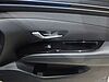Hyundai TUCSON Tucson 1.6 hev Exellence 2wd auto grey