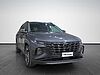 Hyundai TUCSON Tucson 1.6 hev Exellence 2wd auto grey