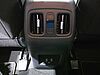 Hyundai TUCSON Tucson 1.6 hev Exellence 2wd auto grey