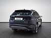 Hyundai TUCSON Tucson 1.6 hev Exellence 2wd auto grey